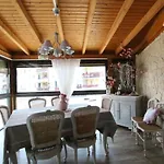Center - Duplex Marigny - Bookingalsace * Colmar