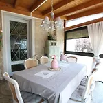 Center - Duplex Marigny - Bookingalsace *