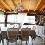 Center - Duplex Marigny - Bookingalsace Lägenhet Colmar