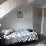 Center - Duplex Marigny - Bookingalsace