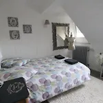 Center - Duplex Marigny - Bookingalsace * Colmar