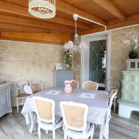 Center - Duplex Marigny - Bookingalsace Daire Colmar