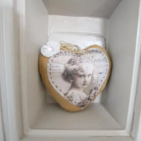 Lejlighed Center - Duplex Marigny - Bookingalsace